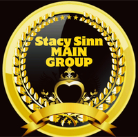 Join my Live Group " STACY SINN MAIN GROUP ", ONLY valid for 24h. - Fambase