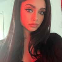 Join my Live Group "💖PrettyPiscesBaby💖", ONLY valid for 24h. - Fambase